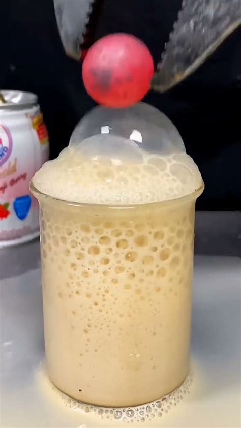 rhcb ball|Red Hot Ball: RHCB vs Milk .